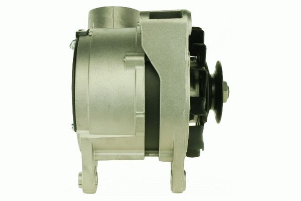 Alternator (RF35730G)