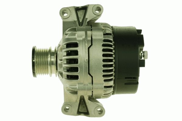 Alternator (RF42520G)