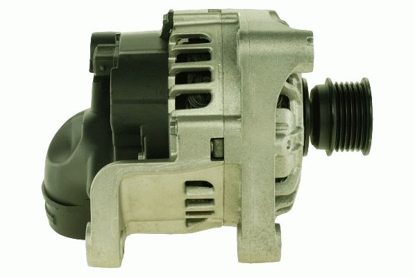 Alternator (RF90340G)