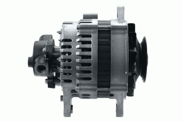 Alternator (RF51173G)