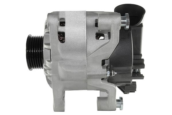 Alternator (RF90232G)