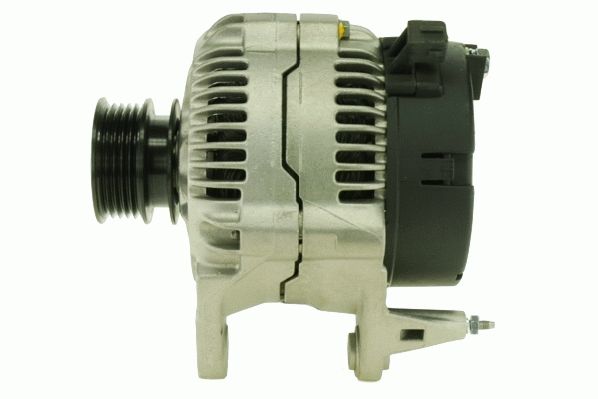 Alternator (RF90142G)