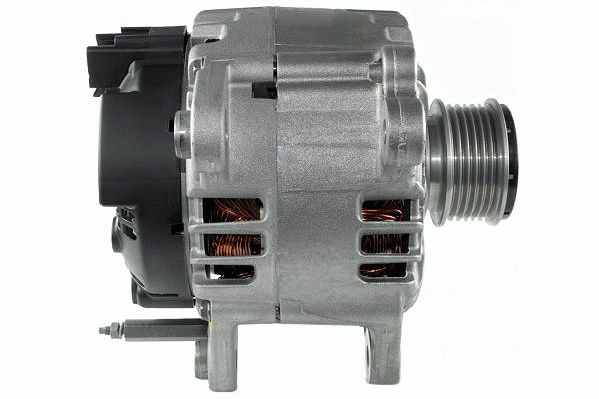 Alternator (RF90585G)