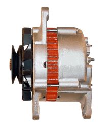 Alternator (RF51107G)