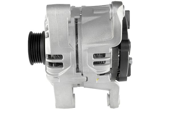Alternator (RF43970G)
