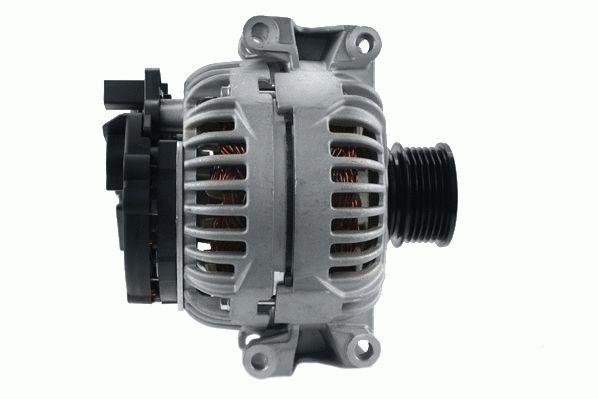 Alternator (RF44910G)