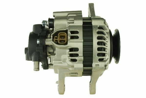 Alternator (RF51551G)