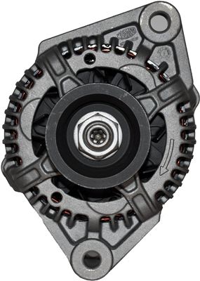 Alternator (RF90173G)