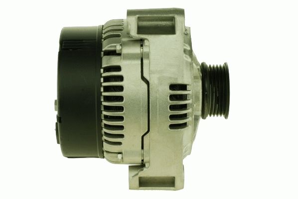 Alternator (RF43130G)