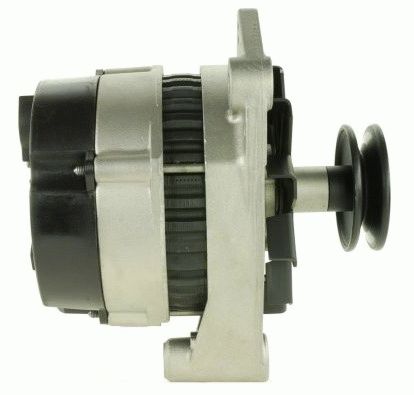 Alternator (RF34230G)