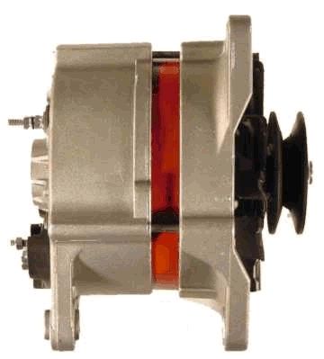 Alternator (RF36000G)