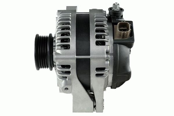 Alternator (RF90498G)