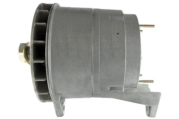 Alternator (RF37420G)