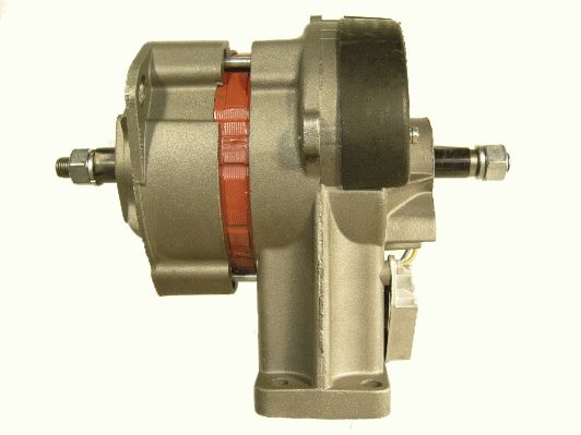 Alternator (RF32041G)