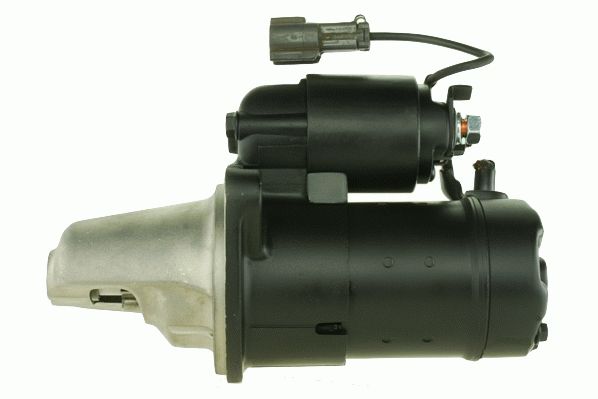 Starter (RF80054S)