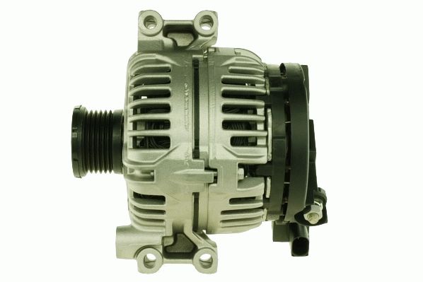 Alternator (RF46130G)