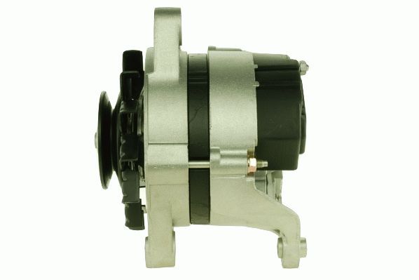 Alternator (RF39321G)