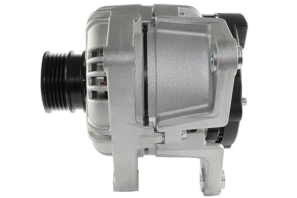 Alternator (RF49990G)