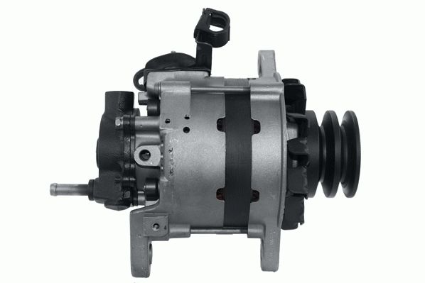 Alternator (RF51283G)