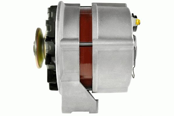 Alternator (RF31420G)