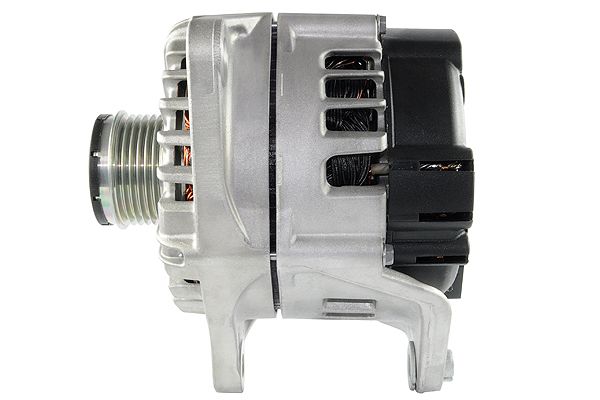 Alternator (RF90590G)