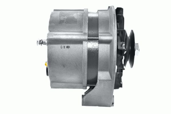Alternator (RF31360G)