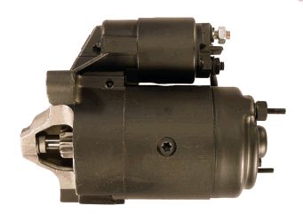 Starter (RF12340S)