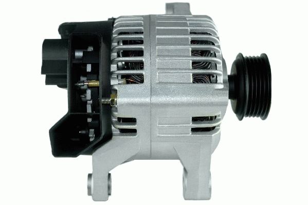 Alternator (RF90488G)