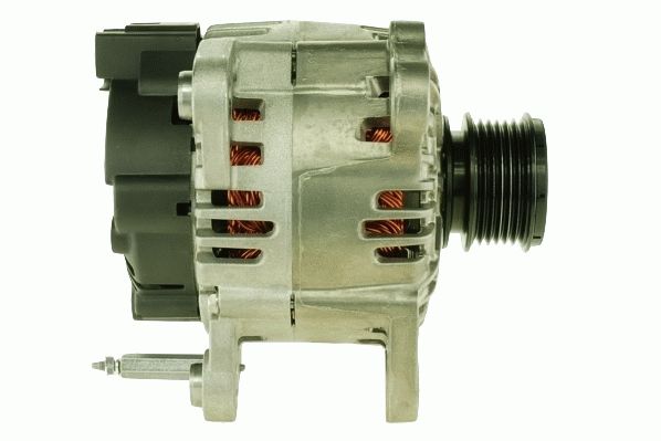 Alternator (RF45390G)