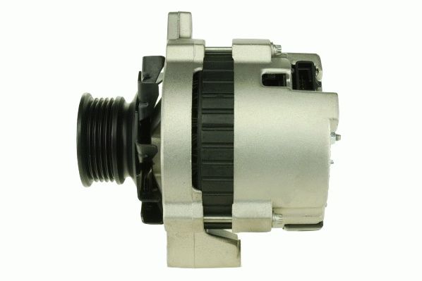 Alternator (RF51001G)