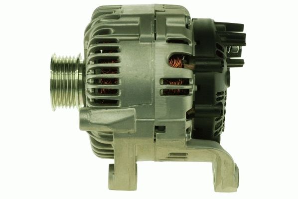 Alternator (RF90363G)