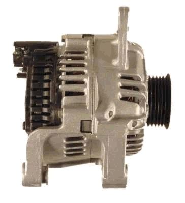 Alternator (RF40201G)