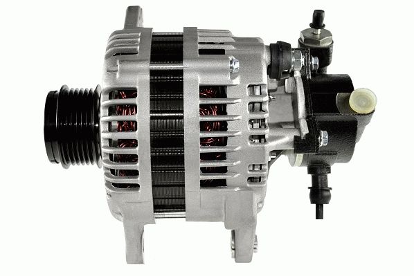 Alternator (RF48301G)