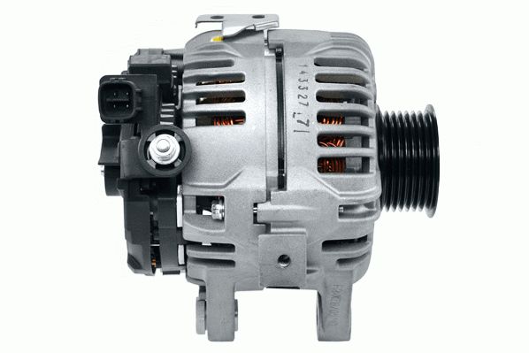 Alternator (RF46120G)