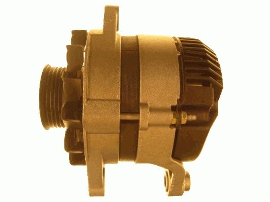 Alternator (RF37120G)