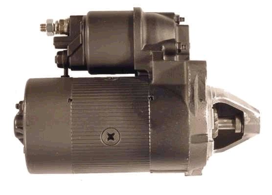 Starter (RF80064S)