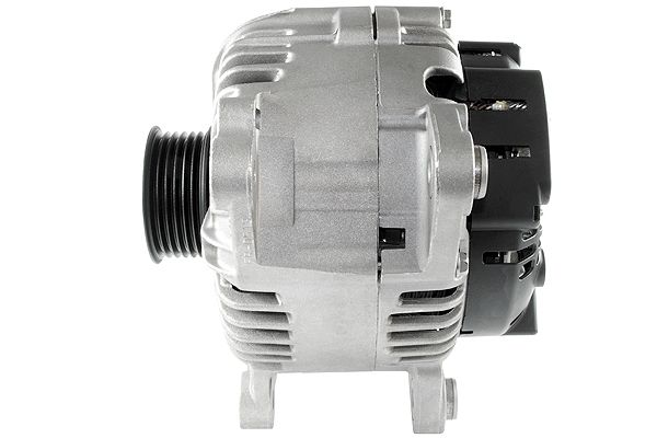 Alternator (RF90338G)