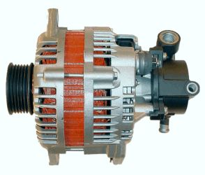 Alternator (RF90006G)