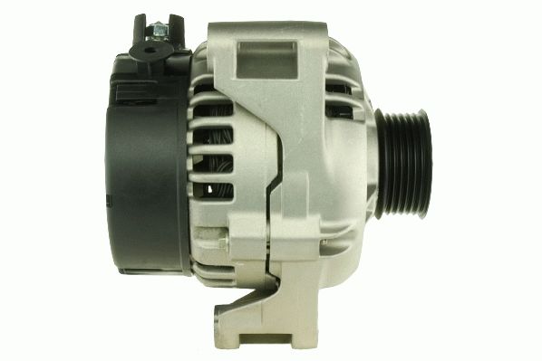 Alternator (RF40221G)