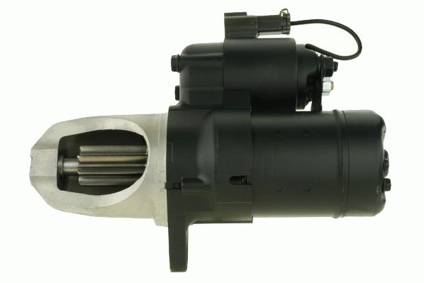Starter (RF80025S)