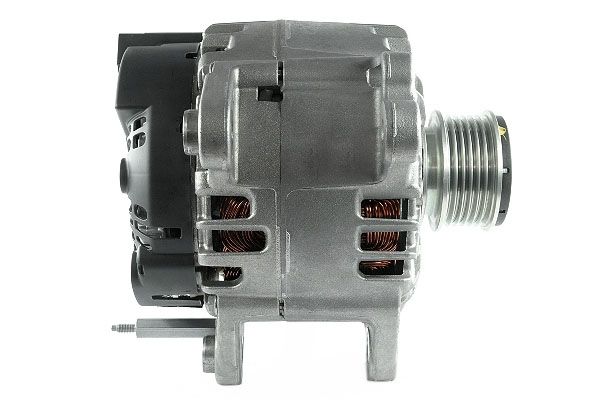 Alternator (RF90615G)