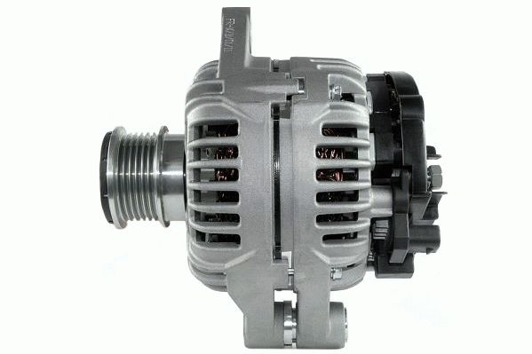 Alternator (RF90546G)