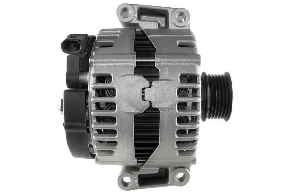 Alternator (RF47650G)