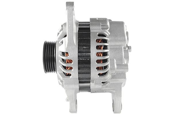 Alternator (RF51552G)