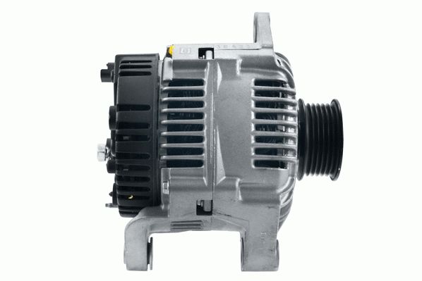 Alternator (RF90503G)