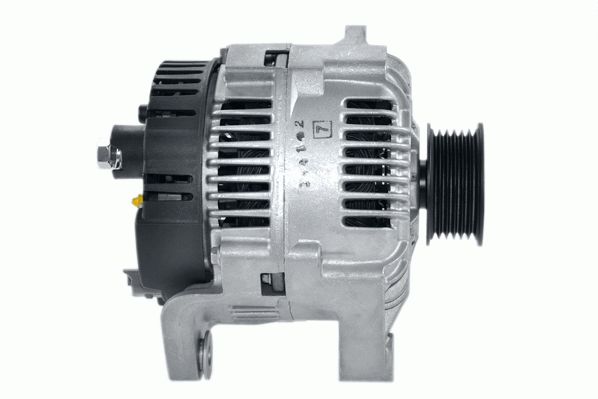 Alternator (RF90394G)