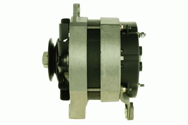Alternator (RF34851G)