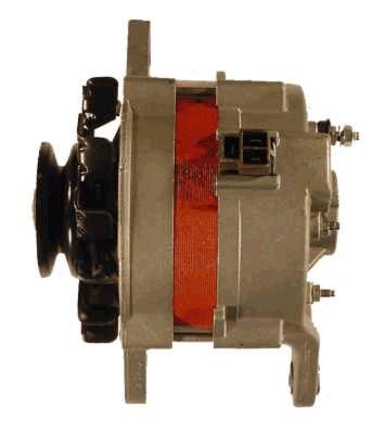 Alternator (RF51602G)