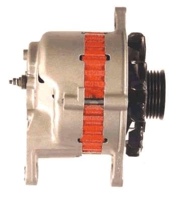 Alternator (RF51308G)