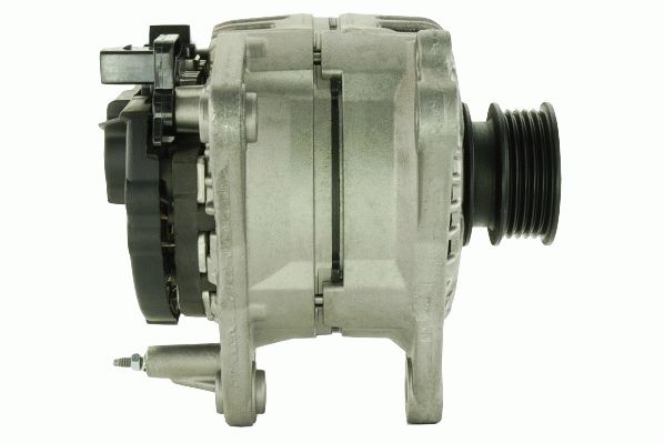 Alternator (RF42610G)